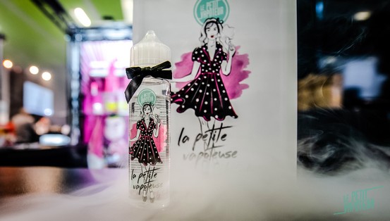 vapexpo-nantes-2019-blog-le-petit-vapoteur (12)